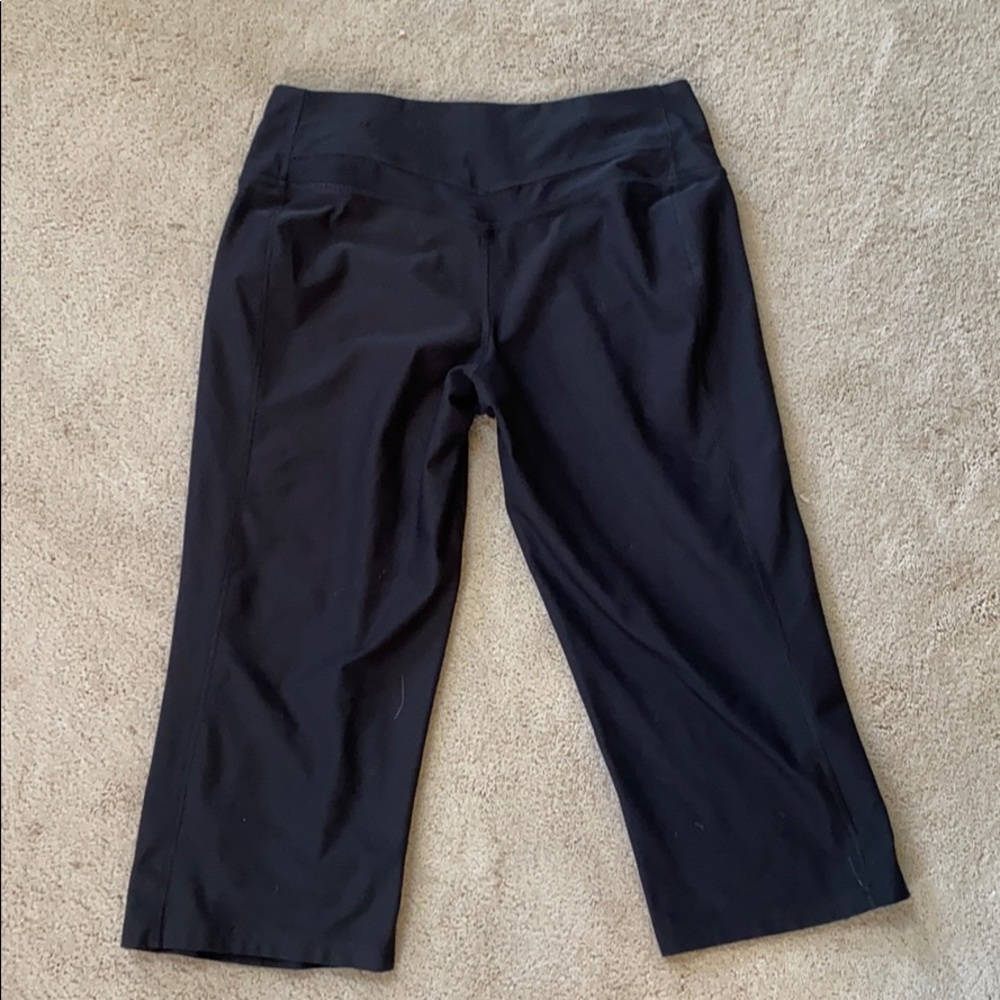 Nike pants - Picture 3 of 3